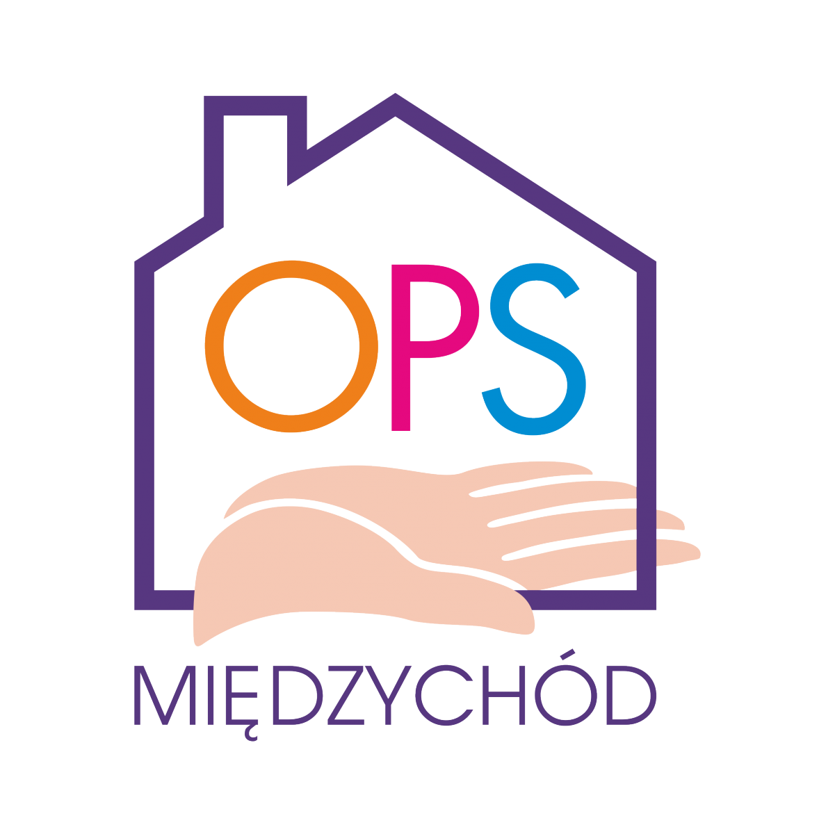 logo OPS
